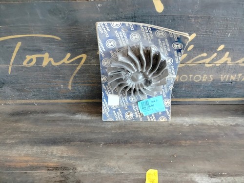 R5445 ventola completa - to-r5445,