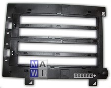 Originale Epson Holder Assy /