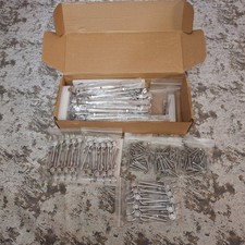 DeckMan T316 Kit Ringhiera