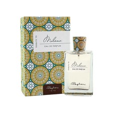 PAGLIERI MILANO EDP 100ML