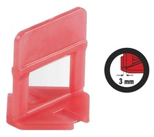 Raimondi Levelling System