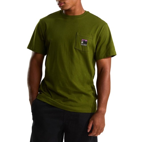 The north face - face, uomo