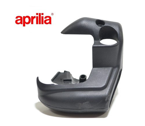 Coperchi pompa freno
