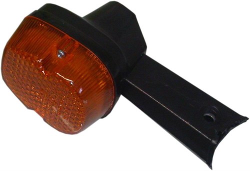 Indicatore direzione - indicatore, di