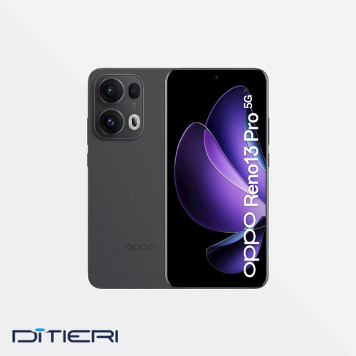 Oppo reno pro - 5g,
