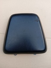 SCHIENALINO SUZUKI BURGMAN 250 1999 ULTIMO PEZZO