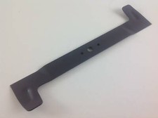 Lama trattorino rasaerba tagliaerba COMPATIBILE CASTELGARDEN HONDA 