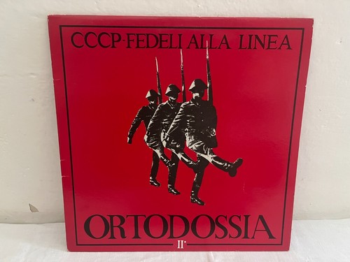 Cccp fedeli alla - cccp-fedeli,