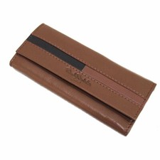 Portachiavi in Vera Pelle