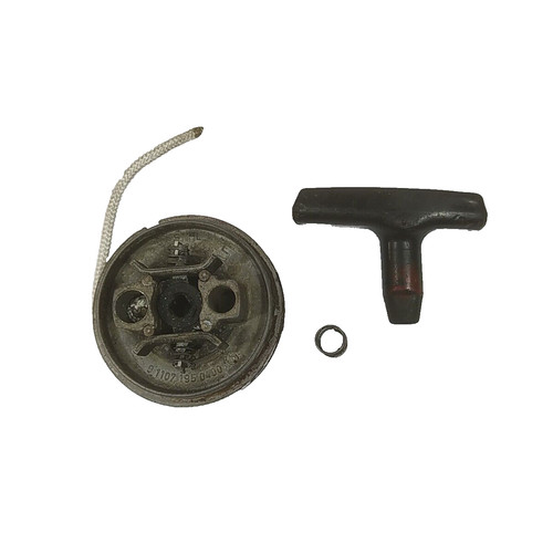 Ricambio per motosega stihl - per,
