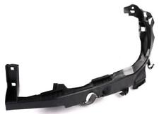 SEDE FARO ANTERIORE INF SX BMW SERIE 3 E90-91 2005