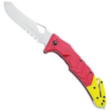 Coltello da soccorso