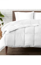 trapunta matrimoniale