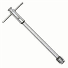 GIRAMASCHI A CRICCHETTO LUNGO