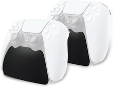 2 Porta Joystick per Ps5