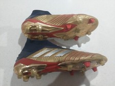 Adidas Predator Gold 19+