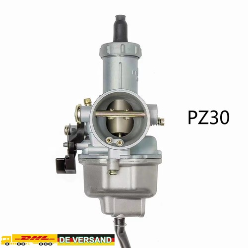 Carburatore pz30 30mm - 30mm, per