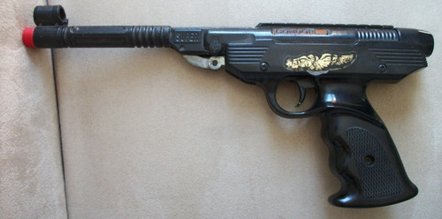 Vintage super condor cal - condor,