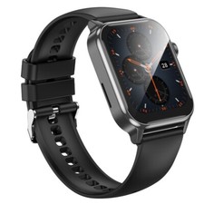 Smartwatch Hoco Y26 con