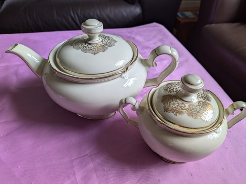 Antique godesberg bavarian - godesberg,