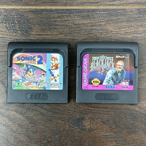 Lotto solo carrelli sonic the - lotto,