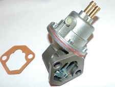 ALFA ROMEO GIULIA (1962 -