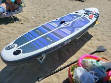Tavola Sup gonfiabile - Simplepaddle ROAM