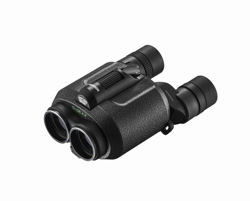 Fujinon techno stabi 12x28 - techno-stabi,