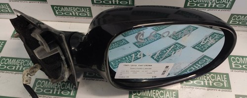 Specchietto laterale destro - laterale,