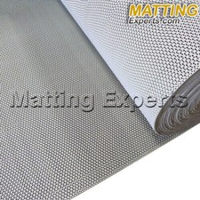 Tappetino antiscivolo vinwave - tappetino,