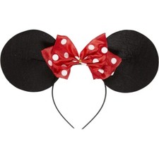 Widmann - Cerchietto Orecchie