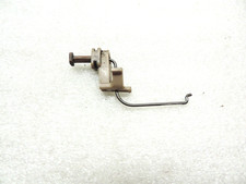 OleoMac 956 962, 965HD - Efco 156, 162, 165HD Asta Acceleratore Motosega