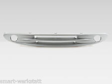 Griglia radiatore Smart 450