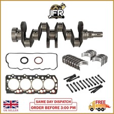 KIT RICOSTRUZIONE ALBERO