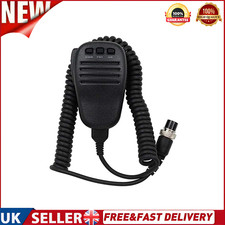 Microfono per Yaesu FT-1000D