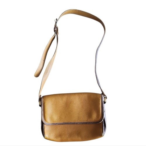 Borsa tracolla viaggio - borsa, a