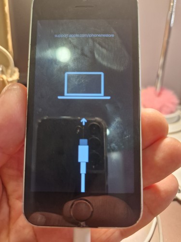 Apple iphone 64gb nero - 64gb,