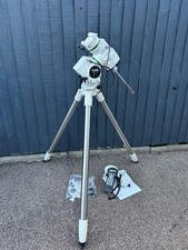 Sky-Watcher AZ EQ5-GT Go-To