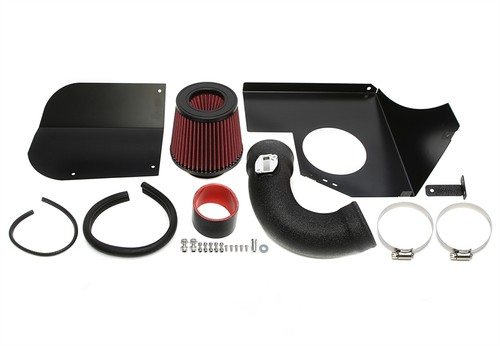Technix kit tubo - ta,
