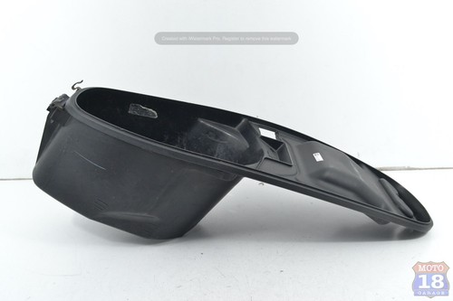 Vano sottosella peugeot lxr - vano,