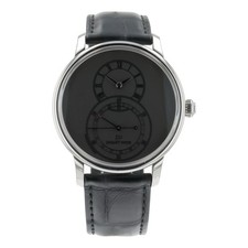 Jaquet-Droz Grande Seconde