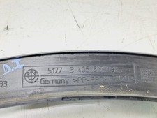 51773405817 cornice parafango