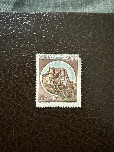 Francobolli collezione - francobolli,