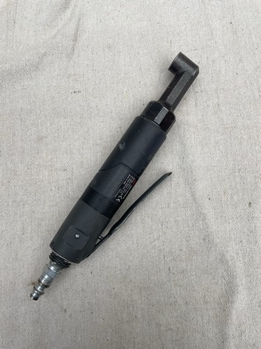 Ingersoll rand trapano aria - ingersoll,