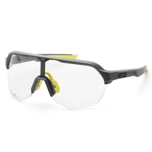 Ottica mimetica 100 - %, s2