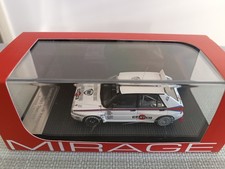 LANCIA DELTA EVO HF MARTINI