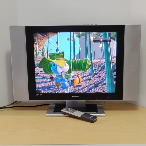Polaroid flm 2011 lcd - lcd, tv