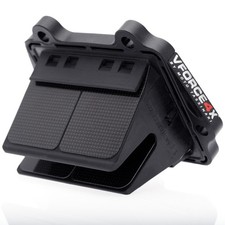 PACCO LAMELLARE YAMAHA YZ 250