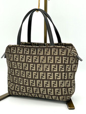 Mini borsa a mano FENDI