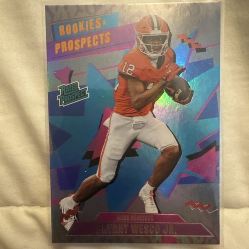 2026 panini decenni - panini, 90